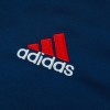 Men's Arsenal Zipper Tracksuit Sweat Shirt Kit (Top+Trousers) 2021/22 Adidas