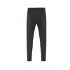 Men's Chelsea Zipper Tracksuit Sweat Shirt Kit (Top+Trousers) 2021/22 Nike