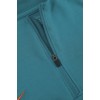 Men's Chelsea Zipper Tracksuit Sweat Shirt Kit (Top+Trousers) 2021/22 Nike