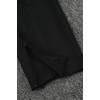 Men's Chelsea Zipper Tracksuit Sweat Shirt Kit (Top+Trousers) 2021/22 Nike