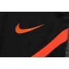 Men's Chelsea Zipper Tracksuit Sweat Shirt Kit (Top+Trousers) 2021/22 Nike