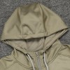 Men's Liverpool Hoodie Training Kit (Jacket+Pants) 2021/22 Nike