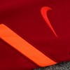 Men's Liverpool Hoodie Training Kit (Jacket+Pants) 2021/22 Nike