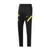 Men's Chelsea Hoodie Training Kit (Jacket+Pants) 2021/22 Nike