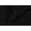 Men's Chelsea Hoodie Training Kit (Jacket+Pants) 2021/22 Nike
