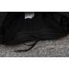 Men's Chelsea Hoodie Training Kit (Jacket+Pants) 2021/22 Nike