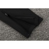 Men's Chelsea Hoodie Training Kit (Jacket+Pants) 2021/22 Nike