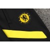 Men's Chelsea Hoodie Training Kit (Jacket+Pants) 2021/22 Nike