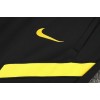 Men's Chelsea Hoodie Training Kit (Jacket+Pants) 2021/22 Nike