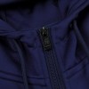 Men's Tottenham Hotspur Hoodie Training Kit (Jacket+Pants) 2021/22 Nike