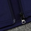 Men's Tottenham Hotspur Hoodie Training Kit (Jacket+Pants) 2021/22 Nike