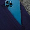 Men's Tottenham Hotspur Hoodie Training Kit (Jacket+Pants) 2021/22 Nike