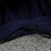 Men's Tottenham Hotspur Hoodie Training Kit (Jacket+Pants) 2021/22 Nike