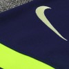 Men's Tottenham Hotspur Hoodie Training Kit (Jacket+Pants) 2021/22 Nike