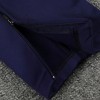 Men's Tottenham Hotspur Hoodie Training Kit (Jacket+Pants) 2021/22 Nike