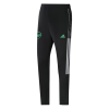 Men's Arsenal Hoodie Training Kit (Jacket+Pants) 2021/22 Adidas