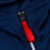 Men's Arsenal Hoodie Training Kit (Jacket+Pants) 2021/22 Adidas
