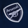 Men's Arsenal Hoodie Training Kit (Jacket+Pants) 2021/22 Adidas