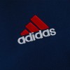 Men's Arsenal Hoodie Training Kit (Jacket+Pants) 2021/22 Adidas