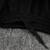 Men's Arsenal Hoodie Training Kit (Jacket+Pants) 2021/22 Adidas