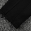 Men's Arsenal Hoodie Training Kit (Jacket+Pants) 2021/22 Adidas