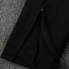 Men's Arsenal Hoodie Training Kit (Jacket+Pants) 2021/22 Adidas