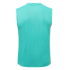 Adidas Arsenal Vest 2021/22 - Green