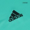 Adidas Arsenal Vest 2021/22 - Green