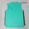 Adidas Arsenal Vest 2021/22 - Green