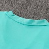 Adidas Arsenal Vest 2021/22 - Green