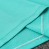 Adidas Arsenal Vest 2021/22 - Green