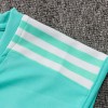 Adidas Arsenal Vest 2021/22 - Green