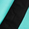 Adidas Arsenal Vest 2021/22 - Green