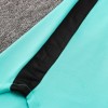 Adidas Arsenal Vest 2021/22 - Green
