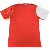 Men's Retro 2005 Liverpool Commemorative Soccer Jersey Shirt