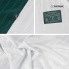 Men's Retro 1995/96 Liverpool Away Soccer Jersey Shirt