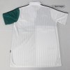 Men's Retro 1995/96 Liverpool Away Soccer Jersey Shirt