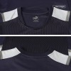 Puma Manchester City Vest 2021/22 - Navy