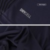 Puma Manchester City Vest 2021/22 - Navy