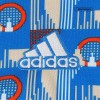 Men's Replica Arsenal x TFL Pre-Match Soccer Jersey Shirt 2021/22 Adidas