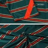 Men's Replica Liverpool Pre-Match Training Soccer Jersey Shirt 2021/22 Nike