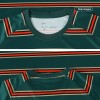 Men's Replica Liverpool Pre-Match Training Soccer Jersey Shirt 2021/22 Nike