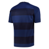 Men's Replica Chelsea Pre-Match Training Soccer Jersey Shirt 2021/22 Nike