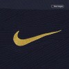 Men's Replica Chelsea Pre-Match Training Soccer Jersey Shirt 2021/22 Nike