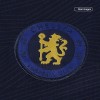 Men's Replica Chelsea Pre-Match Training Soccer Jersey Shirt 2021/22 Nike