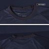 Men's Replica Chelsea Pre-Match Training Soccer Jersey Shirt 2021/22 Nike