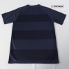 Men's Replica Chelsea Pre-Match Training Soccer Jersey Shirt 2021/22 Nike