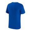 Men's Authentic Chelsea Home Soccer Jersey Shirt 2022/23 Nike