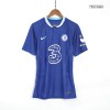 Men's Authentic Chelsea Home Soccer Jersey Shirt 2022/23 Nike