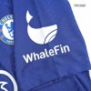 Men's Authentic Chelsea Home Soccer Jersey Shirt 2022/23 Nike